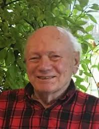 James D. Masters Obituary (2024)