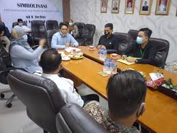 Rekrutmen lowongan kerja tidak dipungut biaya apapun. Home Pt Binajasa Abadikarya Multi Specialist Services Management