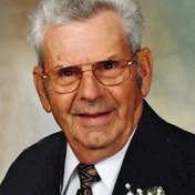 Feist Family Obituaries