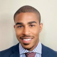 1400+ "Clopton" profiles