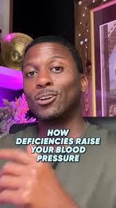 Reel by Dr. Bobby Price