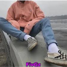 Roblox aesthetics roblox lookbook g l o. Aesthetic Boy Outfits Fantasia Criativa