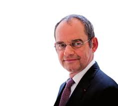 Easier, faster, safer