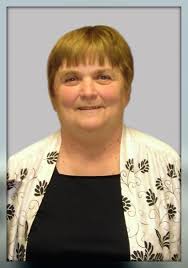 Lenore McBride Obituary