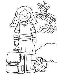 Menschen Ausmalbilder Kostenlos Ausmalen Ausmalbilder Ausmalbilder Kinder