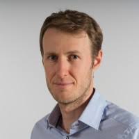 David Cottet Dumoulin