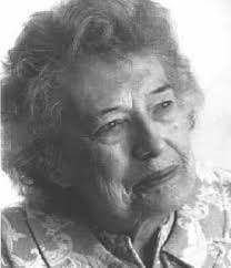 Obituary information for Ruth Lampland Ross