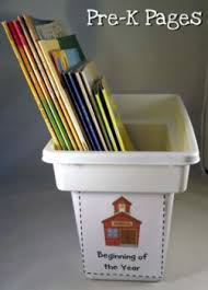Cheap Book Storage Boxes For The Classroom Classroom Storage Preschool Organization Classroom Organization