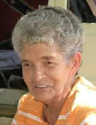 Samantha Hamby's Instagram, Twitter & Facebook