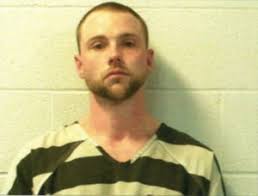 Toccoa man arrested after armed robbery, chase