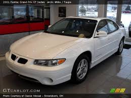 Image result for Arctic White 2001 Pontiac