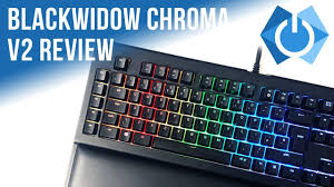 Some pro players who use razer blackwidow tournament edition chroma v2 to provide a means for sites to earn advertising fees by advertising and linking to amazon.com, amazon.co.uk, amazon.de, amazon.fr, amazon.it, amazon.in, amazon.es and other amazon stores worldwide. Razer Blackwidow Chroma V2 Review Green Switch Comparison Rgb Light Show Youtube