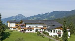 Booking Com Hotel Alpenhof Kirchberg In Tirol Austria 405 Guest Reviews Book Your Hotel Now