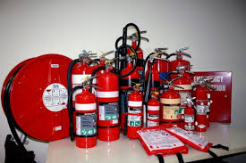A standard service call for labor cost and travel time will be added separately and can vary depending. Fire Extinguisher Service In Brisbane London Fire Safe