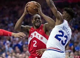 This is the best alternative for reddit /r/nbastreams subreddit. Nba Playoffs 2019 76ers Raptors Has More At Stake Than Just A Win