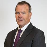 Robert Duffy Email & Phone Number