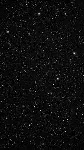 Black Wallpaper Iphone Backgrounddesktop Walpaperfunny Walpaperkpop Walpapermarble Walpaperretro Wal Oboi Dlya Iphone Chernye Oboi Fotografii Dlya Oblozhki