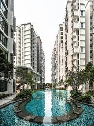 It is located along jalan lapangan terbang sultan abdul aziz. H20 Residence Ara Damansara Petaling Jaya Updated 2021 Prices
