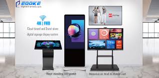 نتیجه جستجوی لغت [displays] در گوگل