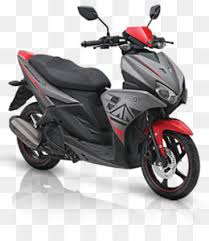 Descargar yamaha vector logotipo en svg. Yamaha Rd350lc Png 1981 Yamaha Rd350lc 1970 Yamaha Rd350lc Yamaha Rd350lc Parts Yamaha Rd350lc Frame Cleanpng Kisspng