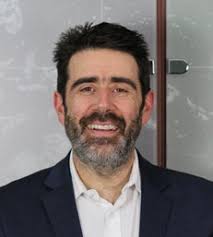 DISRUPTION & DETERRENCE