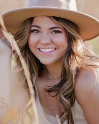 Ashley Rollins (@ashleyrollinsphotography) • Instagram photos and videos