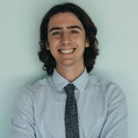 Gnostech, LLC Information