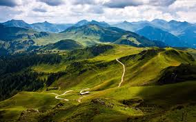 See more ideas about mountain paintings, landscape paintings, landscape. 1080p Hd Mountain Wallpaper 67 Best 1080p Hd Mountain Wallpaper And Images On Wallpaperchat