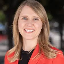 Better late than never to share here but still can't believe I graduated!  What a long winding journey to get to grad school and then go through it --  the idea was