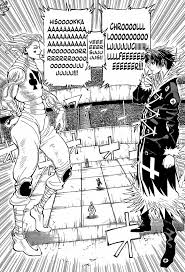 Black And White Manga Pin By Jellybean On Black And White Manga Hunter X Hunter Hisoka Anime Wall Art