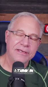 OpenText joins HPE Unleash AI partner program for faster AI adoption