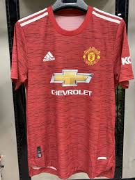 Make your custom image of manchester united 2020/21 soccer jersey with your name and number, you can use them as a profile picture avatar, mobile wallpaper, stories or print them. 2020 2021 Manchester United Jersey Home Kit Manchester United Home Jersey 20 21 Manchester United Kit Home Sports Sports Apparel On Carousell