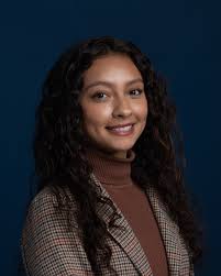 Full-time Faculty and Staff // School of Dentistry // Marquette University