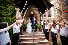 Atemberaubend schöne brautkleider,maßgeschneidert in 21 tage ab chf 129! Hochzeit Kerstin Thorsten Ph Fotografie Stilvolle Hochzeitsreportagen Ph Fotografie Stilvolle Hochzeitsreportagen