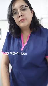 Betametasona Inyectable Como Se Aplica