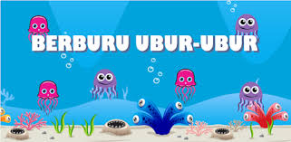 Download game belajar mewarnai untuk anak ginkgo paint sumber freesoftwareajitusupratikno.blogspot.com. Berburu Ubur Ubur On Windows Pc Download Free 1 0 0 Com Ardhana Berburu Ubur2