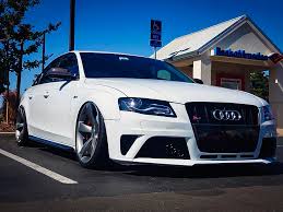 Image result for Ice Silver 2012 S4