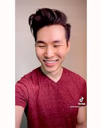 The Kung Fu cast are really good FRIENDS! 🦞 , Everyone be sure to watch  and support Kung Fu tonight! The very first broadcast network drama led by  an Asian cast!!! 8pm CW! #cw #kungfu