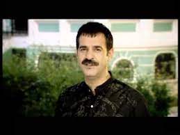 Sitemiz 24 saat kesintisiz yayın yapmaktadır. Huseyin Turan Acayip Hayvanlara Benziyirsen Youtube