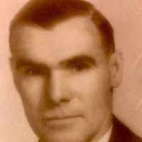 William Lamar Bullock (1904–1988)