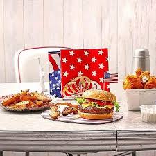 All American Burger Von Barchenmama Chefkoch Rezept In 2020 Burger Brotchen Rezept Burger Amerikanische Kuche