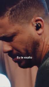 Bob Jonathan (@bobjonathan) • Instagram photos and videos