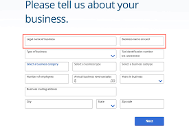Card limits and utilization are also a key factor in credit scores. How To Get Approved For Your First Small Business Credit Card Kara And Nate