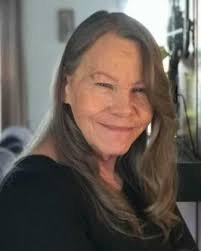 Cecelia “CeCe” Diane (Siebert) Wheeler