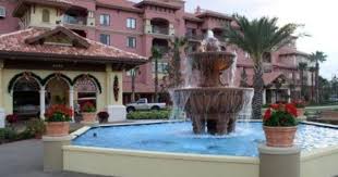 Wyndham Bonnet Creek Lake Buena Vista Vacation Rental Vrbo 362944 2 Br Central Disney Orlando Area Cond Condo Vacation Rentals Vacation Rental House Rental