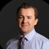 Edward Renshaw's Instagram, Twitter & Facebook