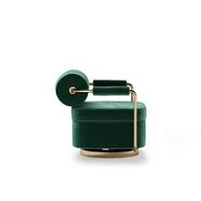 Julia was in the big chair by the fireplace, looking plumper than usual in her new green dress. Milla Pan Millapan Profile Pinterest