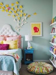 51 Cozy Whimsical Bedroom Decor Ideas Decorecord Whimsical Bedroom Quirky Bedroom Master Bedroom Furniture