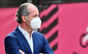 Посмотрите твиты по теме «#sconcertato» в твиттере. Luca Zaia Si Puo Fare Sconcertato Da Conte E Renzi Soluzione Drastica In Caso Di Crisi Libero Quotidiano