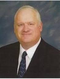 The Rev. Tom Fox, priest at Messiah Lutheran Church: 5 Questions